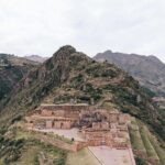 Sacred Valley VIP (Day Trip) - An In-Depth Look at the Sacred Valley VIP Tour