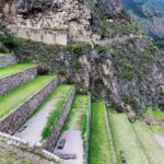 Sacred Valley Vip full day - Who Should Book This Tour?