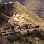 Sacred Valley (VIP) - Full Day Trip - Who Would Enjoy This Tour?