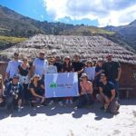 Sacred Valley VIP Private Tour - Why This Tour Offers Great Value