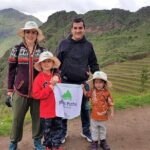 Sacred Valley VIP Private Tour - Authenticity, Value, and the Guide Experience