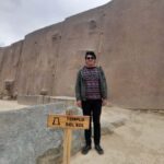 sacred valley with lunch in pukapunku - A Deep Dive into the Sacred Valley Experience