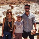 Sacred Valley with Maras and Moray day trip from Cusco - Practical Details and What You Can Expect