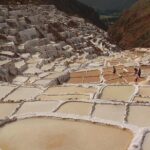 Sacred Valley with Moray & Salt Mines I Full Day Tour - An In-Depth Look at the Sacred Valley Full-Day Experience