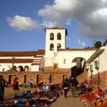 Sacred Valley Wonders: Magical Full-Day Experience - Group Tour - FAQ