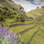 Sacred Valley+Machupicchu - Private Guide - What Makes This Tour Stand Out?