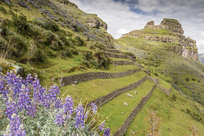 Sacred Valley+Machupicchu - Private Guide - What Makes This Tour Stand Out?