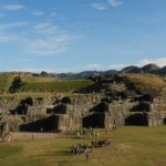 Sacsayhuaman Archaeological parks Cusco City Tour - Final Thoughts