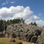 Sacsayhuaman Inca´s Temple, Tambomachay, Puca Pucara & Q`enqo Half-Day Tour - Who Will Love This Tour?