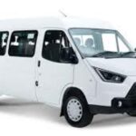 Sacsayhuaman: The heart of Cusco, where history vibrates. - The Location and Accessibility