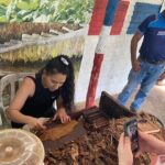 Safari Adventure From Punta Cana with Hotel Pickup - Practical Considerations