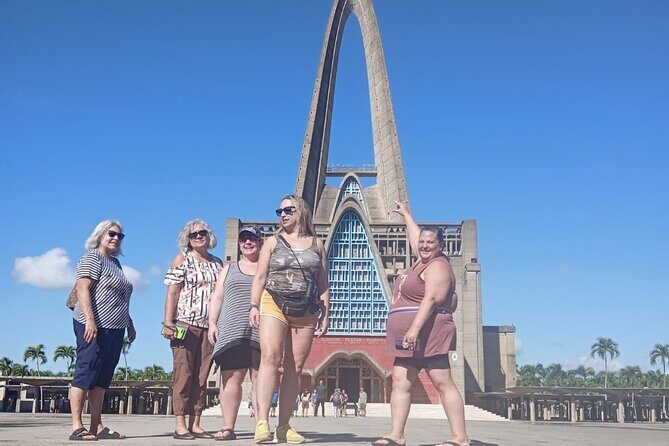 Safari Adventure in Punta Cana - Who Will Love This Tour?