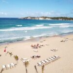 Safari and Higuey Church from Punta Cana - A Deep Dive into the Experience