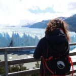 Safari Azul: Perito Moreno Boat Plus Walking Tour. Touch the ice - Who Should Consider This Tour?