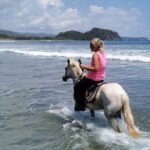 Safari & Buenavista Beach Horse Riding Tour - Final Thoughts