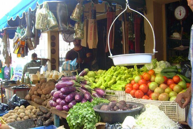 Safari Full Day Outdoor Adventure from Punta Cana - Value and Practical Tips