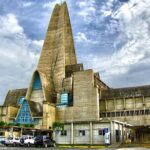 Safari Half Day from Punta Cana - The Sum Up: Who Should Consider This Tour?