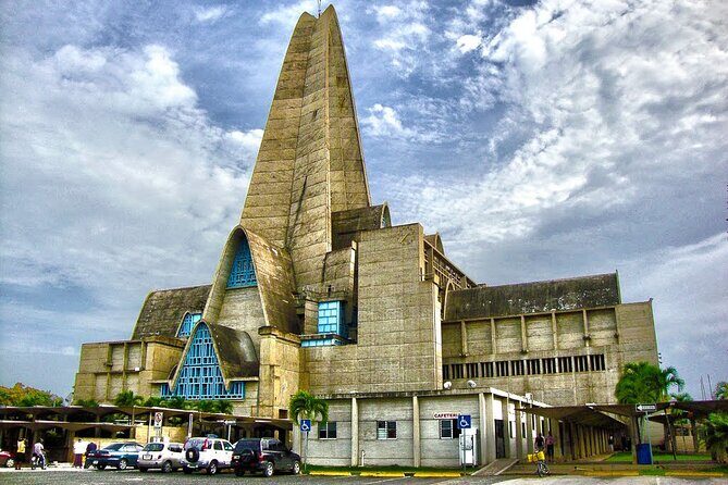 Safari Half Day from Punta Cana - The Sum Up: Who Should Consider This Tour?