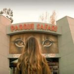 SAFARI PARK-TOUR RANCAGUA : CHILE - Discovering Rancagua Safari Park: A Natural Escape Close to Santiago