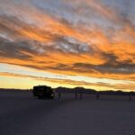 Safari to the Clouds: Salinas Grandes and Purmamarca by Movitrack - Who Should Take This Tour?
