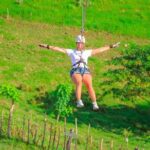 Safari Tour in Punta Cana todo el dia una Aventura inolvidable - FAQ