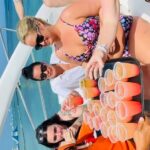 Safe Speed Boat Adventure in Punta cana - Who Should Consider This Tour?