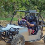 Safe transport and shuttle service in Punta Cana Dominican Rep. - FAQ