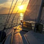 Sail and Snorkel Full Day Charter - Customized Itinerary USVI - Frequently Asked Questions