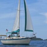 Sail and Snorkel Private Charter - Half Day Morning - Who Will Love This Tour?