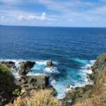 Sail and Snorkel Private Charter - Mid-Day Sail 1230pm to Sunset - Analyzing Price and Value