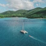 Sail, Shop and Snorkel in St. John from Frenchman's Reef - FAQ