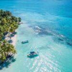 Sail to Saona Peaceful Escape by Catamaran - The Sum Up