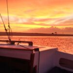 Sailboat Tour in Barra Grande - Peninsua de Maraú - BA - FAQs