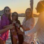 Sailboat Tour in Rio de Janeiro - The Sum Up