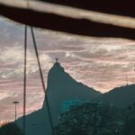 Sailboat trip to Sunset in Rio de Janeiro - Who Will Love This Tour?