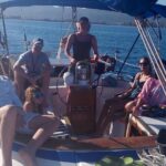 Sailing Adventure Cruise from Montego Bay - What The Reviews Say