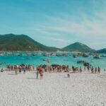 Sailing Adventure in Búzios - Exploring Búzios: A Deep Dive