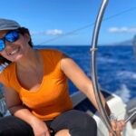 Sailing and Snorkeling Day Tour to Les Saintes - Who Will Love This Tour?