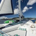 Sailing and Snorkeling to Norman Island and Caves - The Value of This Tour