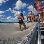 Sailing Catamaran Excursion - Who Would Enjoy This Tour?