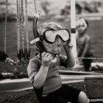 Sailing Discovery Day Tour in Martinique - An In-Depth Look at the Martinique Sailing Day Tour