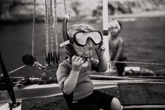 Sailing Discovery Day Tour in Martinique - An In-Depth Look at the Martinique Sailing Day Tour