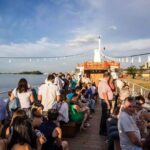 Sailing in Guaíba with White Swan Boat - Porto Alegre - Authentic Experiences and Unique Highlights