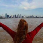 Sailing on the Rio de La Plata from Puerto Madero to Tigre Delta - What Travelers Say About This Tour