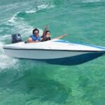 Sailing Splash Tour Speedboat, Snorkel, and Catamaran - Who Will Love This Tour?