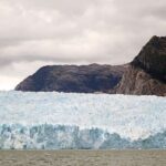 Sailing to San Rafael Lagoon from Puerto Tranquilo Summer only - Why This Tour Stands Out