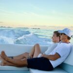 Saint Barth Prestige Private Charter - Final Thoughts: Is This Tour for You?