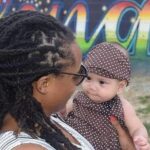 Saint Basil of Palenque; Historical and cultural experience - The Experience in Detail: What to Expect