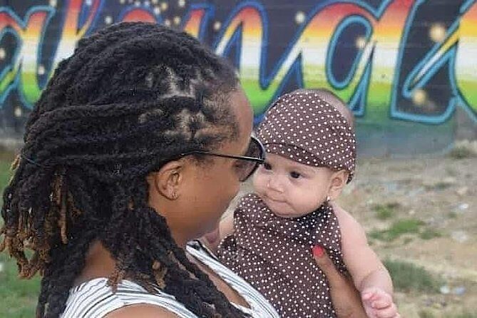 Saint Basil of Palenque; Historical and cultural experience - The Experience in Detail: What to Expect