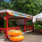Saint George's: Grenada River Tubing & Waterfall island tour - How Does it Value Compared to Other Tours?